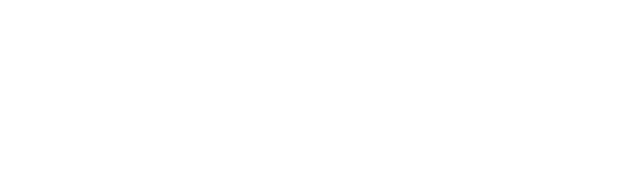 Imagen de logo del formulario