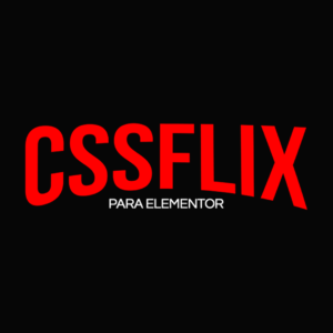CSSFLIX